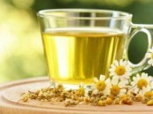 هذه المشروبات تُساعد على علاج التهاب الحلق