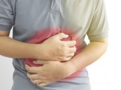 المجلس الصحي: 3 طرق للوقاية من عسر الهضم.. والمشي يعالج الاكتئاب