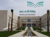 السماح للأجانب بالاستثمار في المدارس الخاصة بشرط