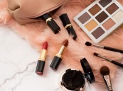 “الغذاء والدواء”: 10 معلومات يلزم وجودها بالبطاقة التعريفية لمنتجات التجميل