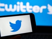 تحديث جديد عبر تويتر يسرع من وصول التغريدات