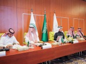 4 خدمات إلكترونية جديدة للأحوال المدنية على “أبشر”