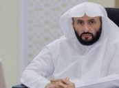 “الصمعاني” يقرر تشكيل لجنة إشرافية على مبادرة “العدالة الوقائية”