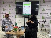 بخش: جميع الأصوات مقبولة .. وكلٍ له مساحته الصوتية