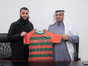 الدخيل يعتذر والمداغري يقود الفريق وحناش أولى الصفقات الشتوية