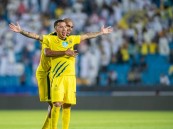 رازوفبيتش وزغبة وكاكو والصعدي ينالون جوائز ديسمبر