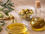 بينها زيت الزيتون.. 5 أطعمة تعالج الالتهابات في الجسم