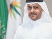 “الموارد البشرية” تطلق صندوق دعم الجمعيات لتطويرها واستدامة أعمالها