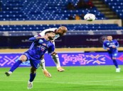 العدالة يتغلب على الفتح بثنائية