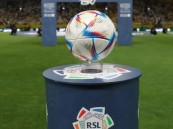 التشكيلة المثالية للجولة الـ 11