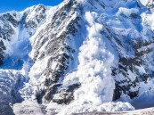 كارثة محققة ستشهدها الأرض في عام 2100