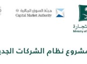 تسهيلات جديدة للشركات الصغيرة ورواد الأعمال.. تعرف عليها