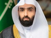 أمر ملكي بتمديد خدمة رئيس ديوان المظالم لمدة 4 سنوات