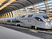 “سار” تعلن عن فرص تدريبية ووظائف شاغرة