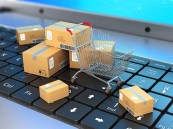 “التجارة”: يحق للعميل إلغاء الطلب من المتجر الإلكتروني إذا زاد تسليمه عن 15 يوماً