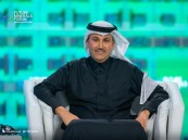 وزير النقل: المملكة الأولى عالميا في كفاءة الموانئ وهذا في صالح قطاع التعدين