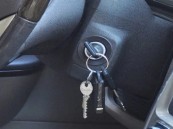 الأمن العام يحذر من ترك المركبة مفتوحة بعد مغادرتها ويوضح العقوبة