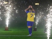 كواليس الخلاف بين رونالدو ووكيله