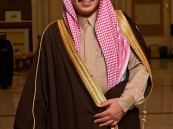 بالصور ..“الحراجين” تحتفل بزواج ابنها “ملحم”