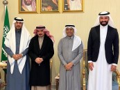 آلية لجنة الشعر الفصيح في نادي الأحساء الأدبي