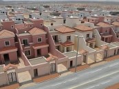 تبدأ بالإنذار وغرامات تصل لـ 40 ألفاً.. مخالفات وعقوبات نظام الوساطة العقارية