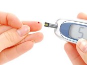 هذه الأطعمة تسهم في ضبط مستويات السكر بالدم