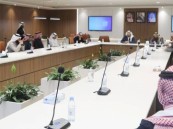 «البيئة» تحصر الخدمات التي يمكن إسناد مهماتها للقطاع غير الربحي