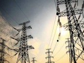 تعرف على ضوابط تقديم الخدمة الكهربائية من خلال التوليد المتنقل