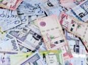 “النيابة العامة”: هذه عقوبة طبع أو نشر أو استعمال عملة ورقية متداولة