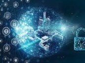 الشركات التكنولوجية الناشئة تواجه أكبر موجة بيع لأصولها