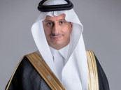 الخطيب: “تأشيرة المرور للزيارة” ستجعل المملكة وجهة سياحية عالمية