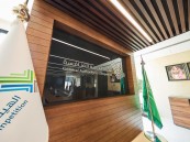 الأكبر في عام واحد.. “المنافسة” توافق على 176 طلب تركز اقتصادي في 2022