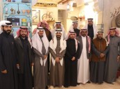 ” د. الملا ” لهذا السبب سميت القيصرية بهذا الاسم