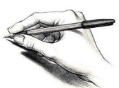 اليد الملاكمة ضرورة في وظائف المستقبل