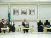 أمير الشرقية يكرم الفائزين في “فكرة ومشروع” لجمعية ود الخيرية