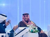 سمو محافظ الأحساء المُخططات الصناعية الهدف المُقبل لمحافظة الأحساء