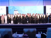 سمو محافظ الأحساء يرعى حفل تكريم الطلاب المتفوقين الـ 39