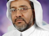 “الواحة نيوز” تعزي الحسن في وفاة والدته