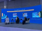 المقبل: أثر كبير بين نسختي ملتقى المسؤولية الاجتماعية بمحافظة الأحساء