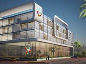 شركة النهدي الطبية تعلن عن وظائف شاغرة