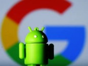 لمستخدمي نظام أندرويد.. 6 ميزات رائعة من غوغل