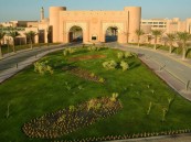 “سوق المشقر 4” في جامعة الملك فيصل .. الخميس