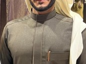 أسرة الهزاع تحتفل بعقد قران أبنها الشاب “مبارك”