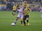 بعد الخسارة.. الجماهير تطالب برحيل رئيس النصر و7 لاعبين