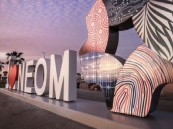 وظيفة شاغرة في شركة نيوم