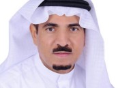 مصفاة الذهب السعودية تشارك كراعي بلاتيني في مؤتمر التعدين الدولي الثاني