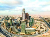 “الإحصاء”: ارتفاع الناتج المحلي الإجمالي 8.7% في 2022 والأنشطة غير النفطية 5.4%