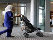 تايلاند تستعد لتوفير 8 ملايين عامل للمملكة