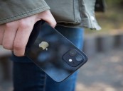 خطوات منع الرسائل الخبيثة من الوصول إلى جوالك الآيفون