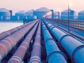 صدور نظام إمدادات الطاقة.. تخصيص الطاقة لمستهلكيها في 10 مجالات